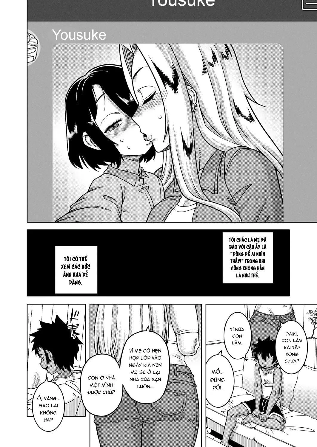 oneshot-12