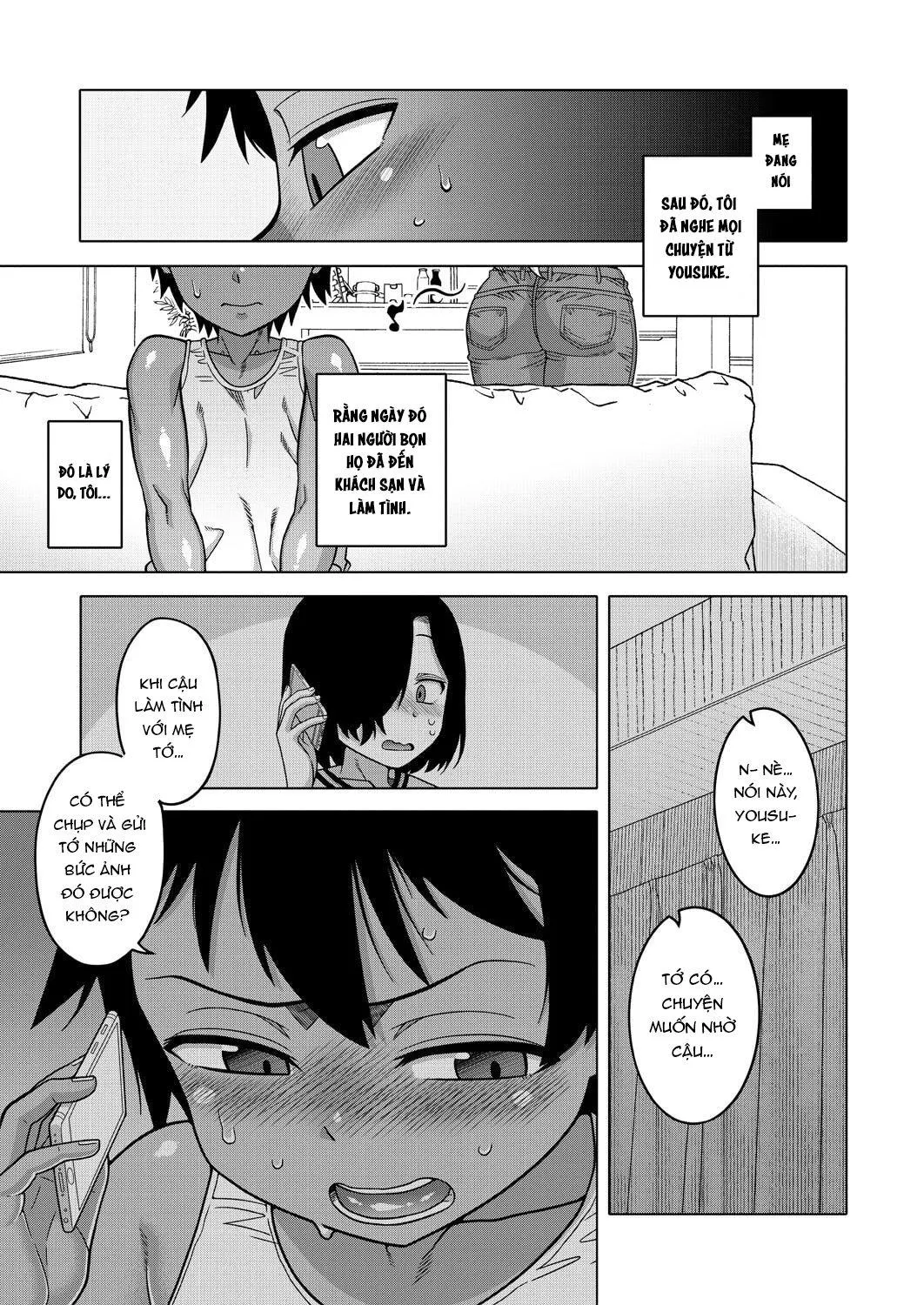 oneshot-13