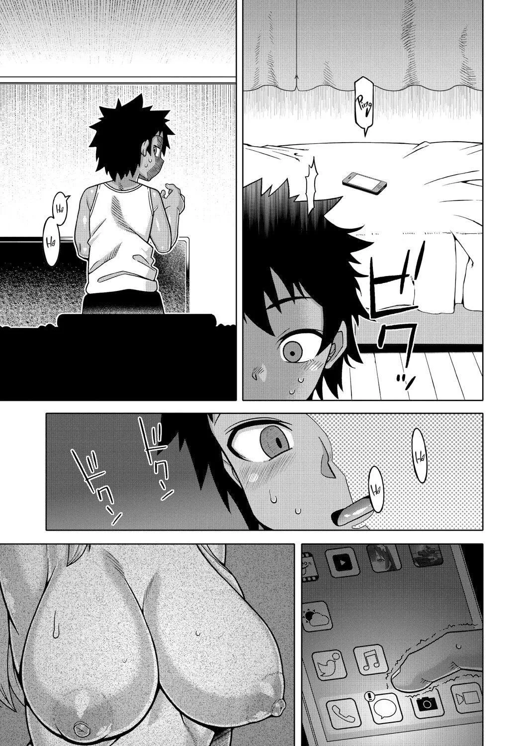 oneshot-15