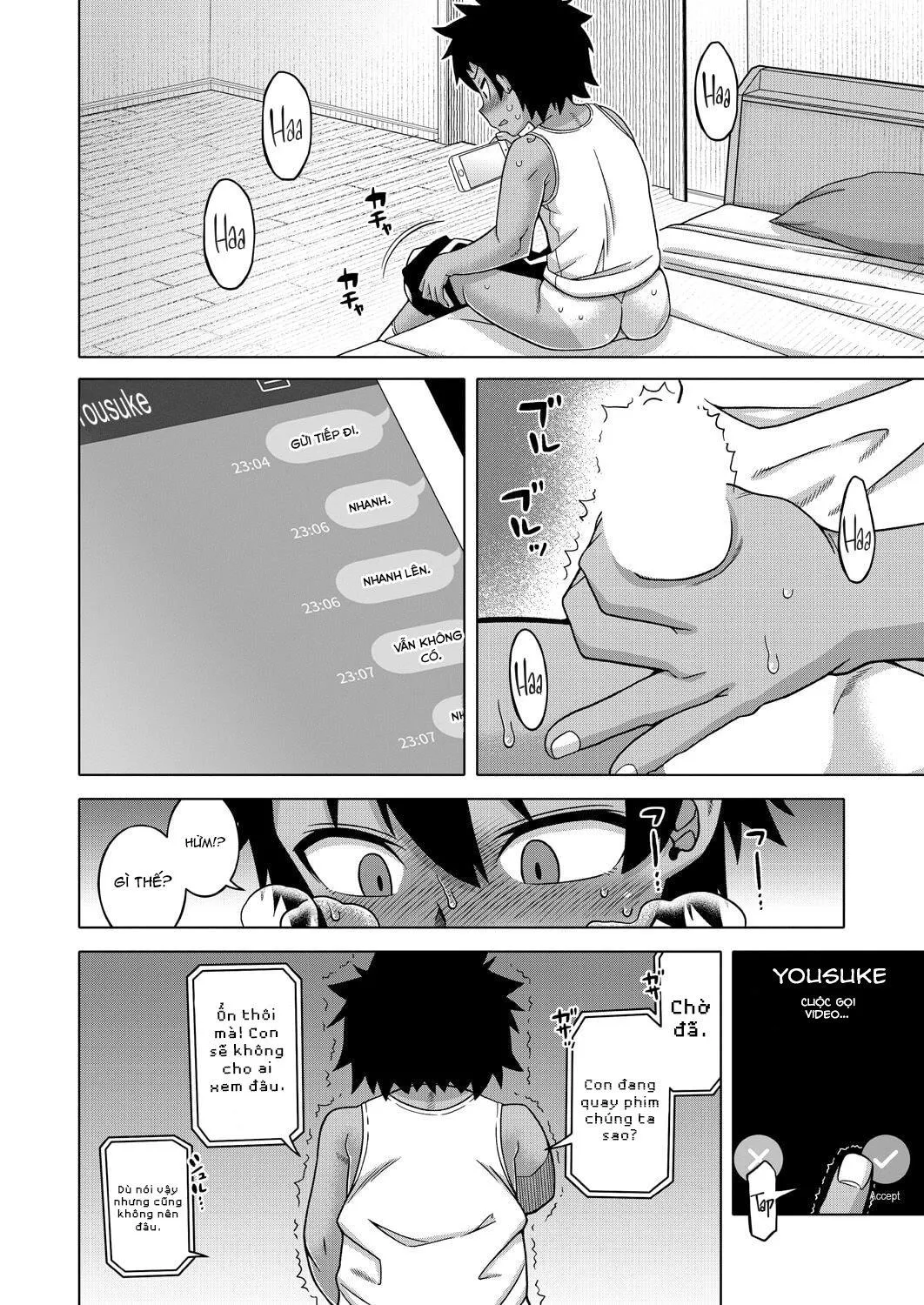 oneshot-26