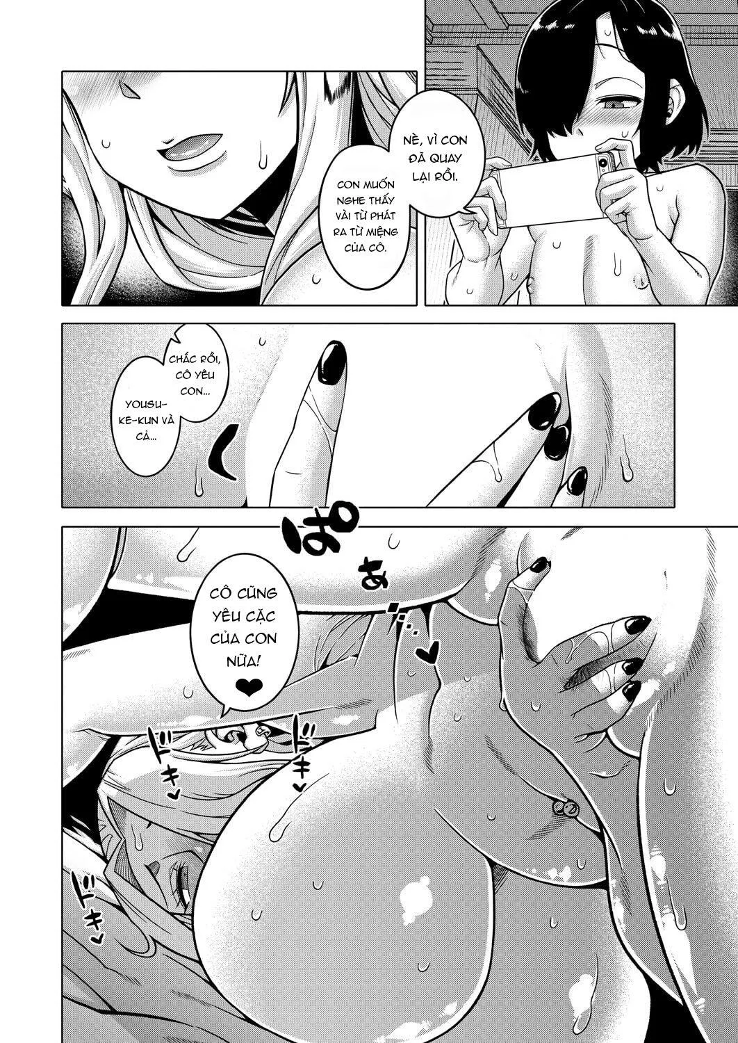 oneshot-28
