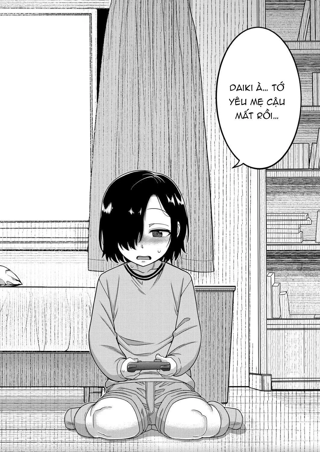 oneshot-2