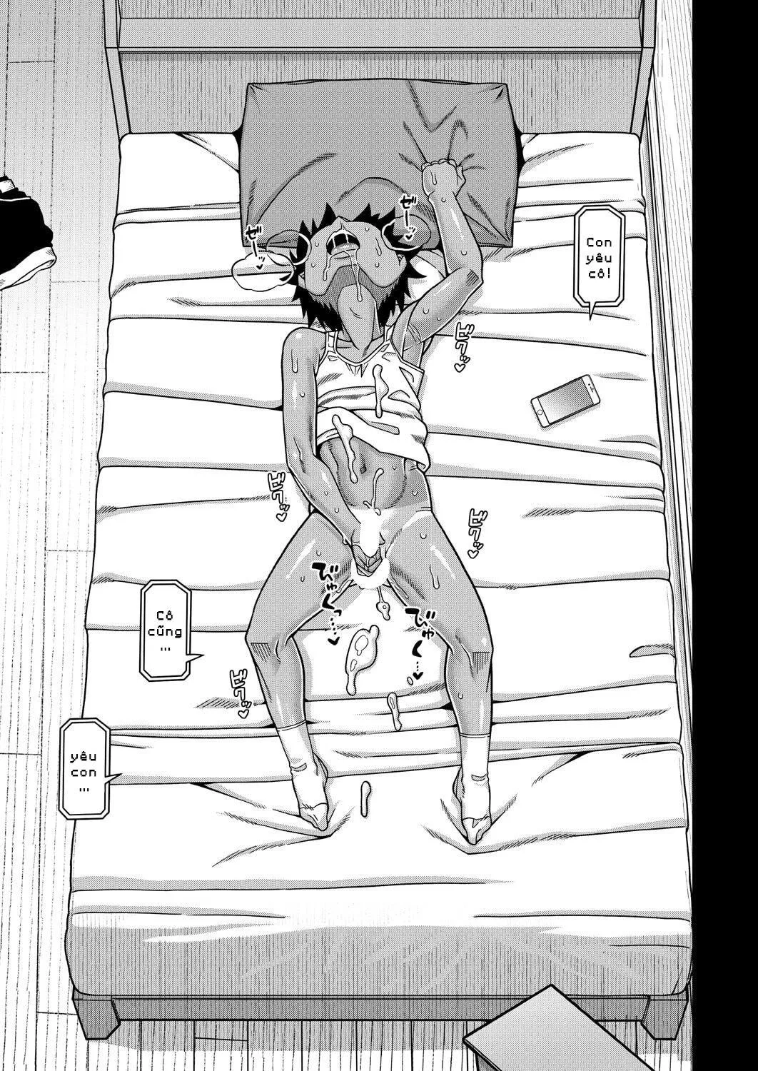 oneshot-41