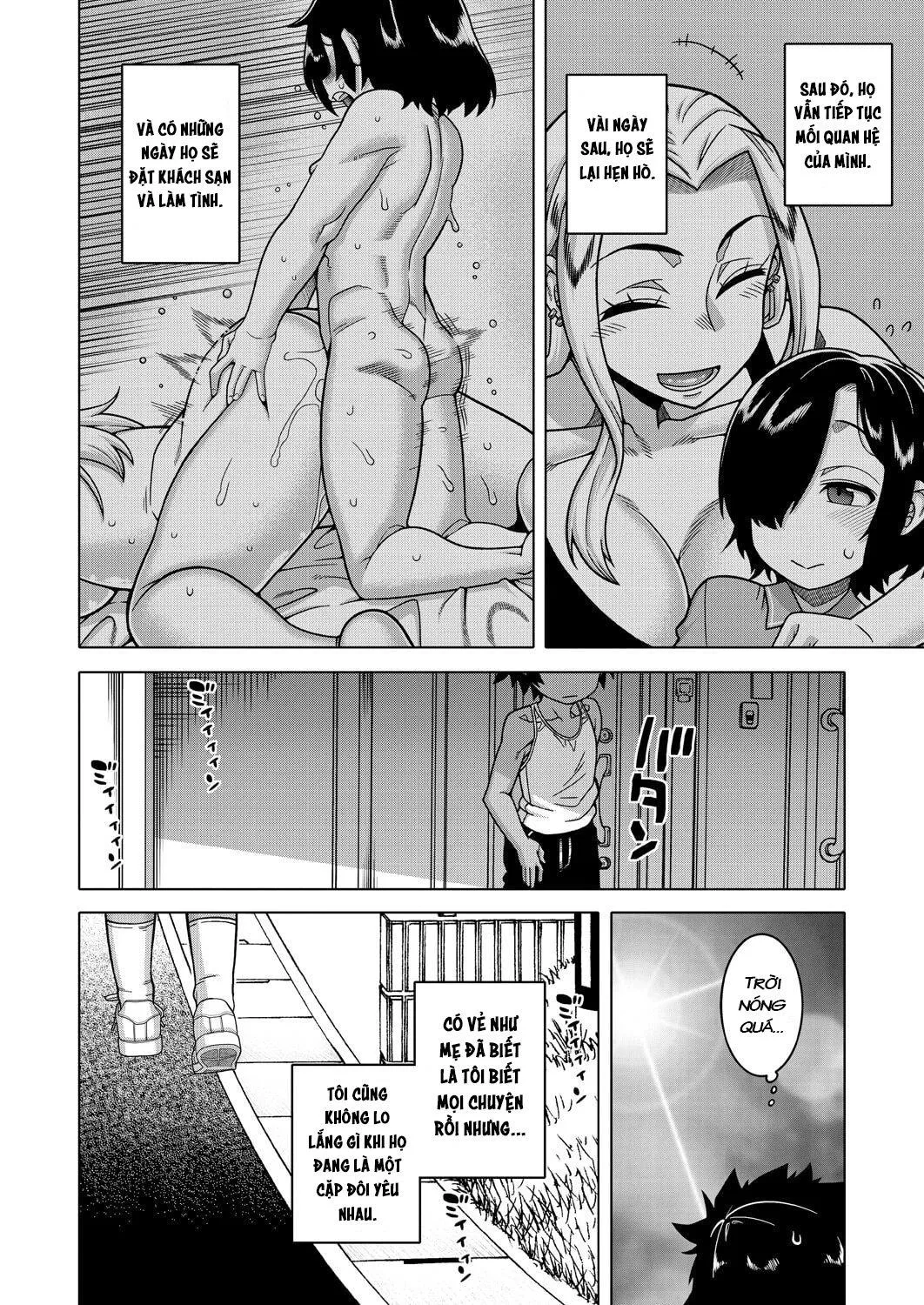 oneshot-42