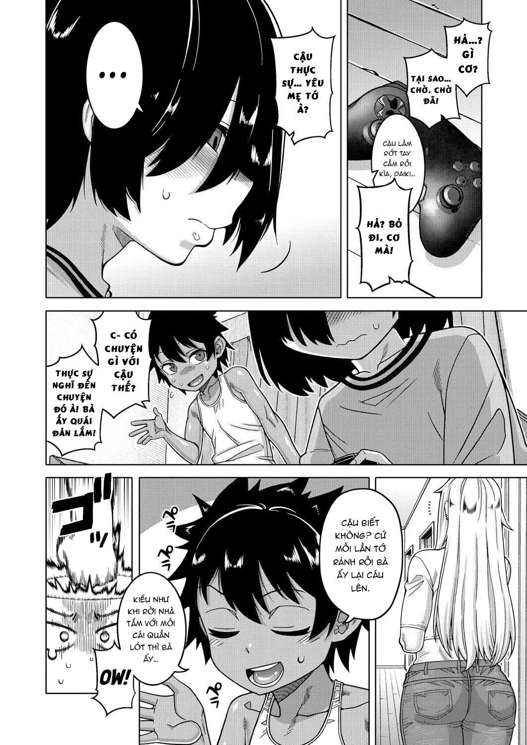 oneshot-4