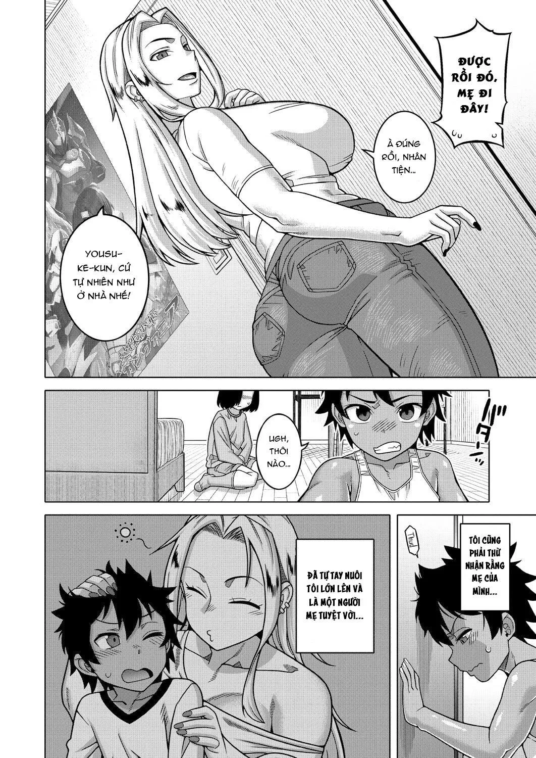 oneshot-6