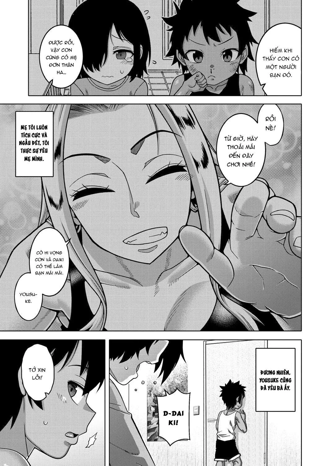 oneshot-7