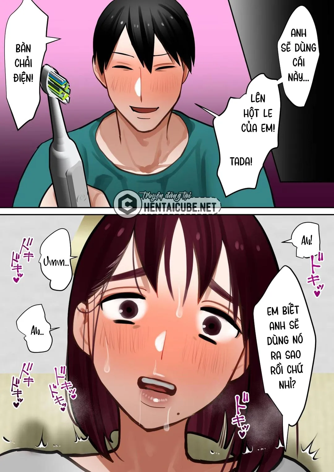 chapter-2-10