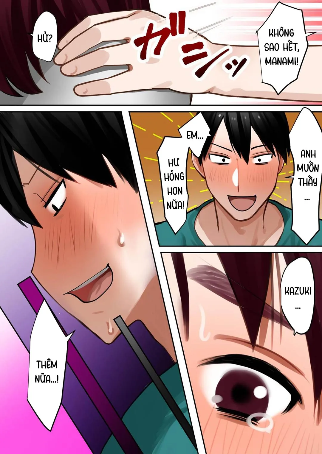 chapter-2-18