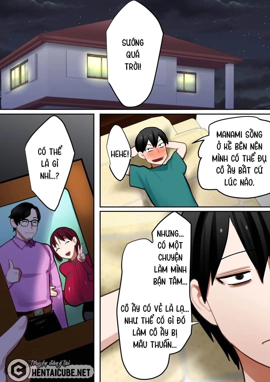 chapter-2-1