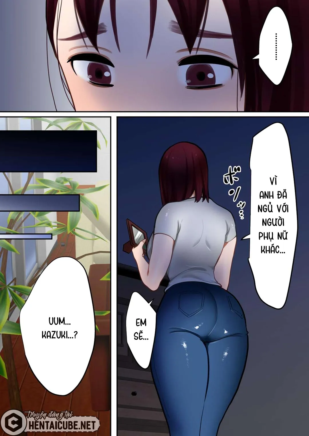 chapter-2-2