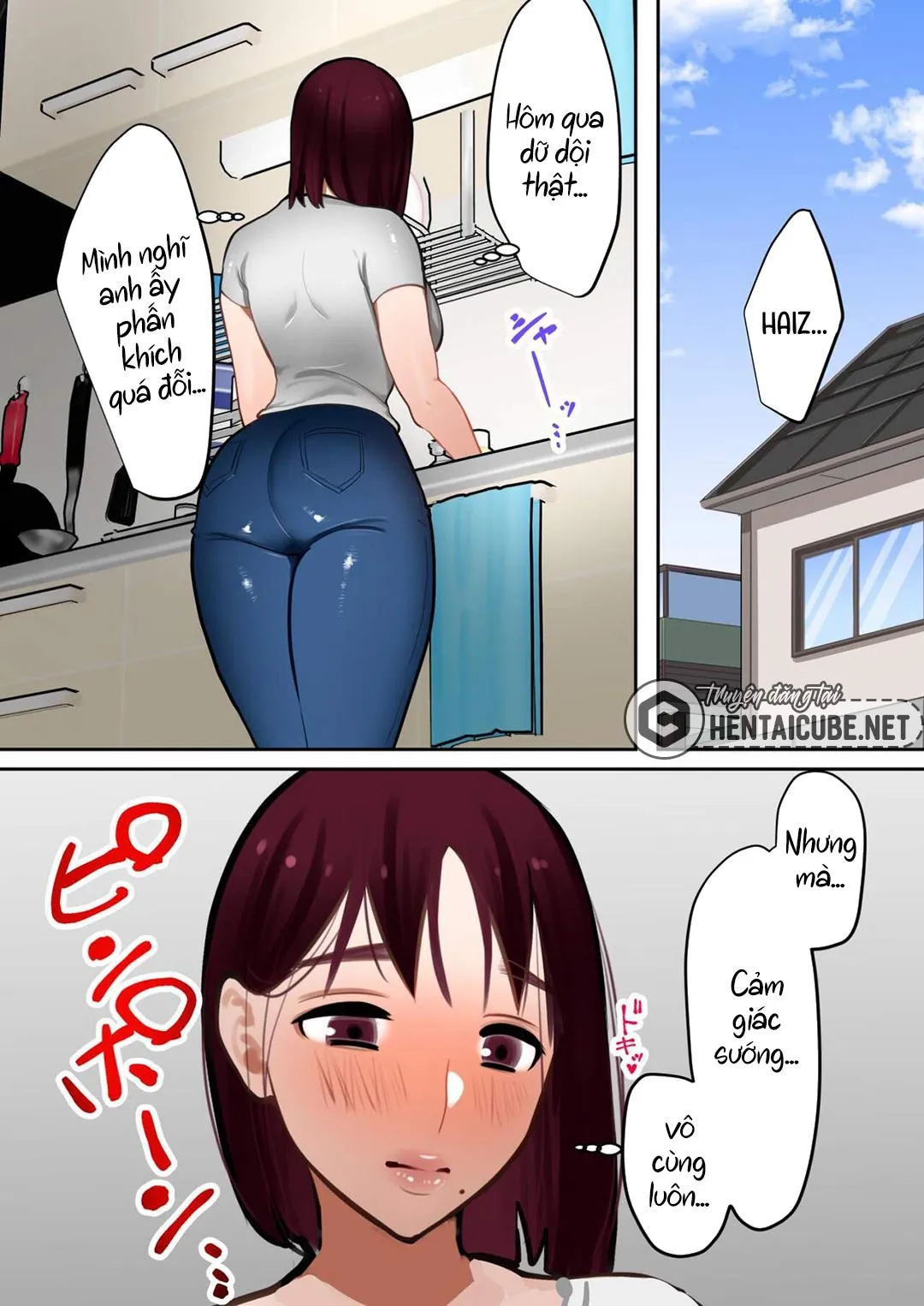 chapter-2-42