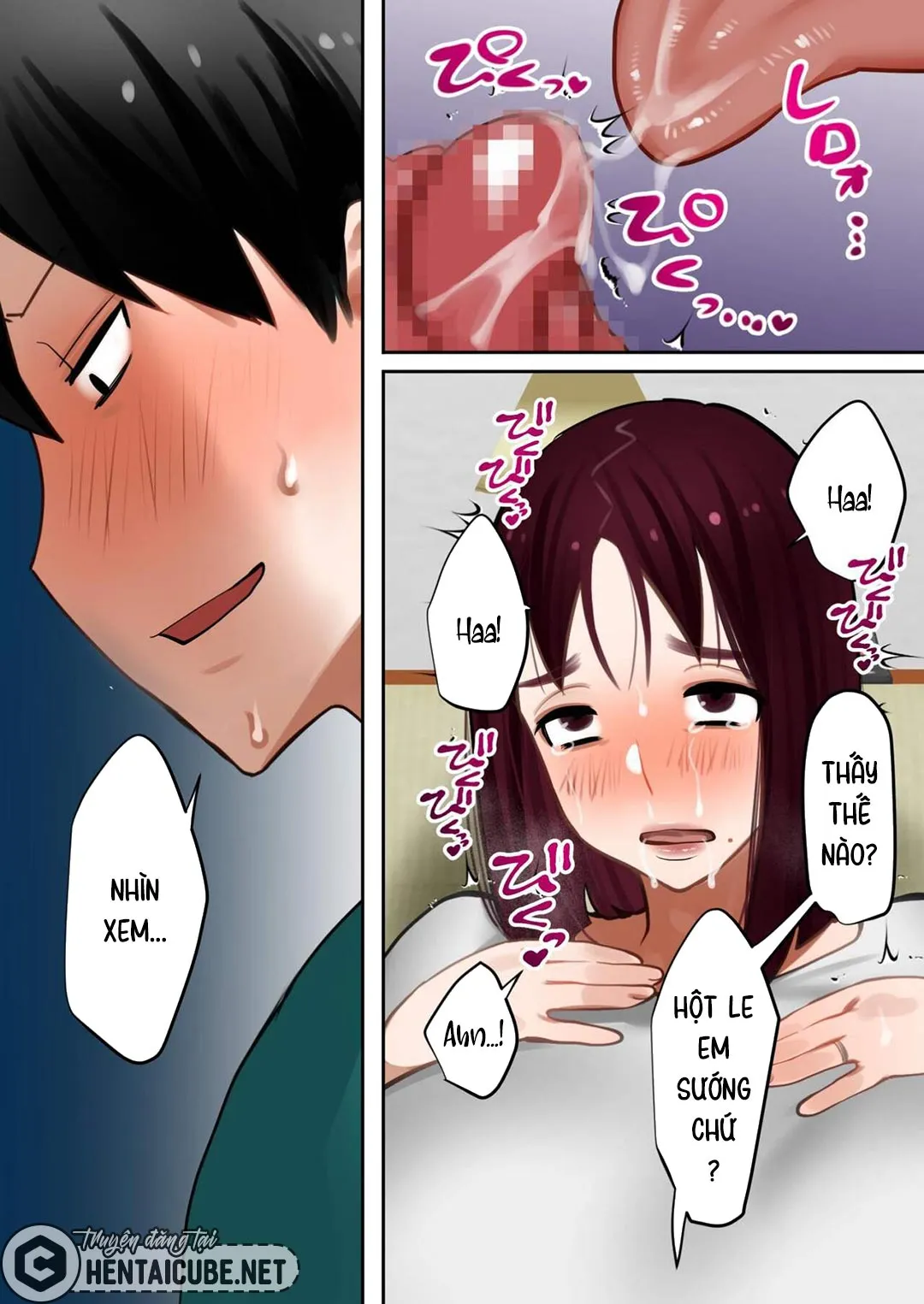 chapter-2-8