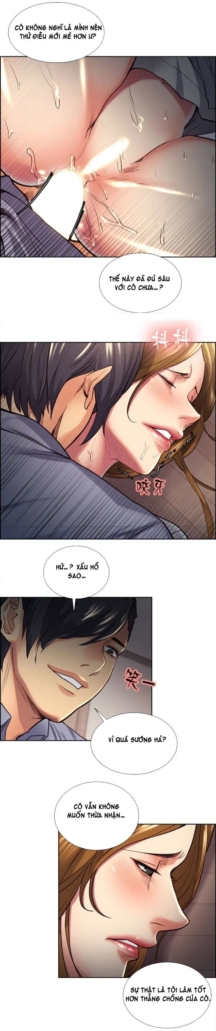 chapter-25-9