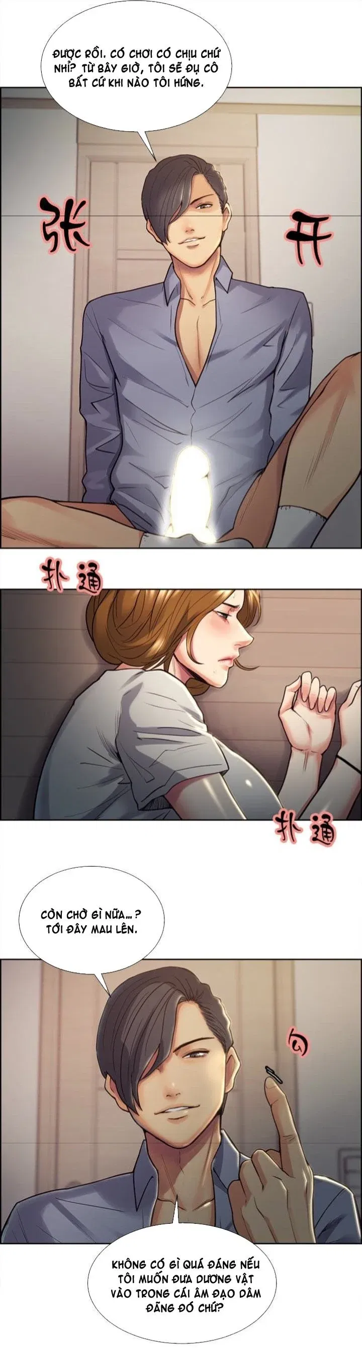 chapter-25-10