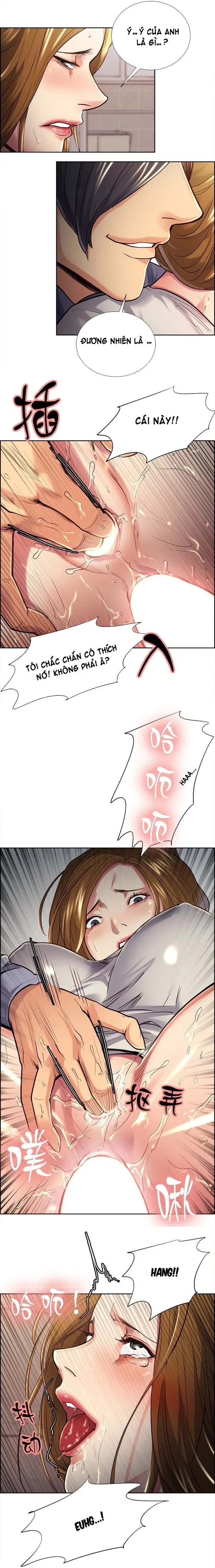 chapter-25-15