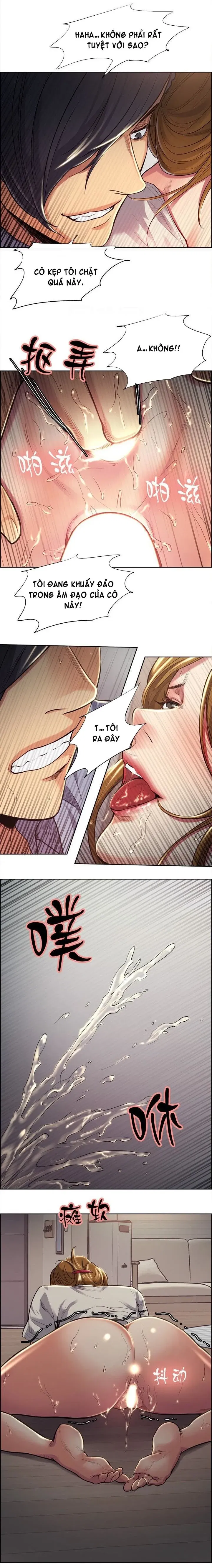 chapter-25-16