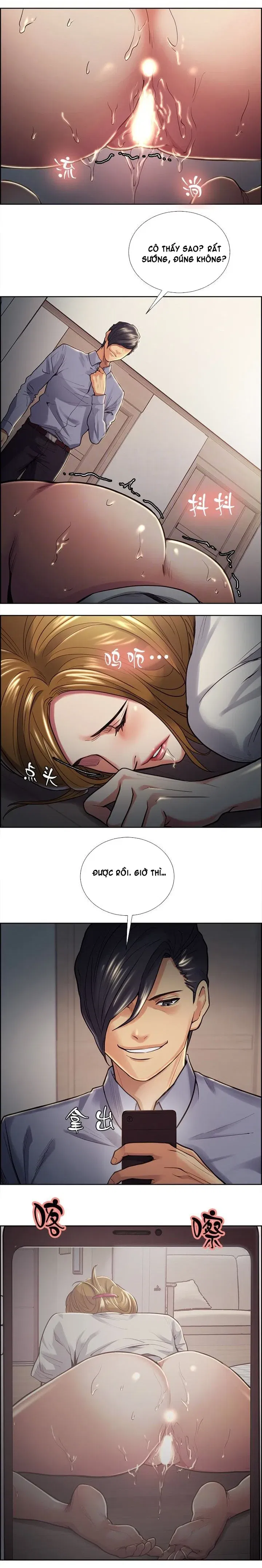 chapter-25-17