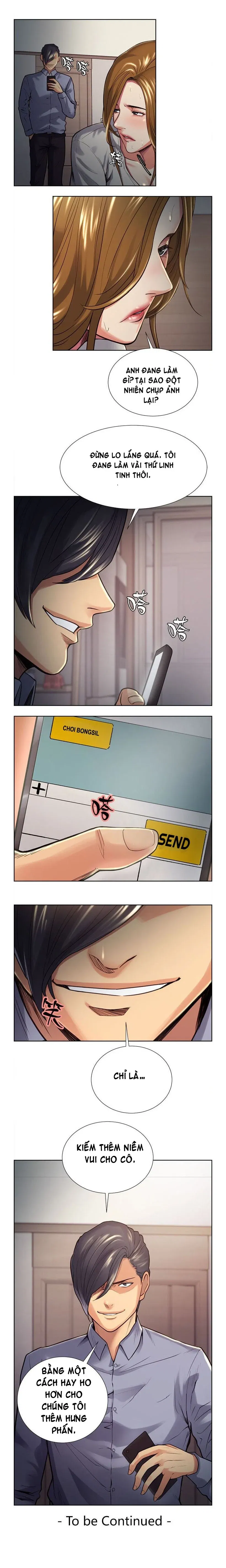 chapter-25-18