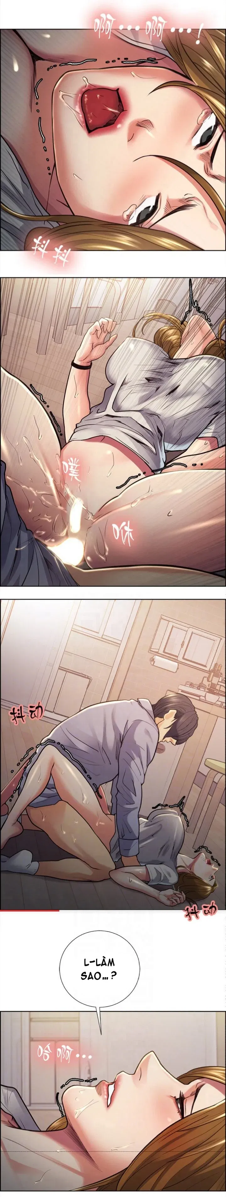 chapter-25-5