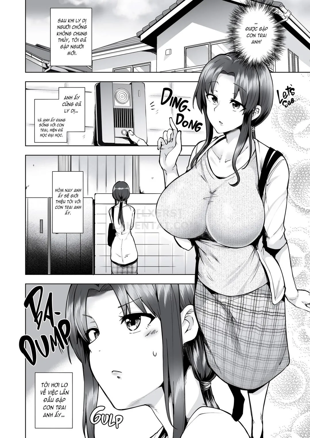 oneshot-11