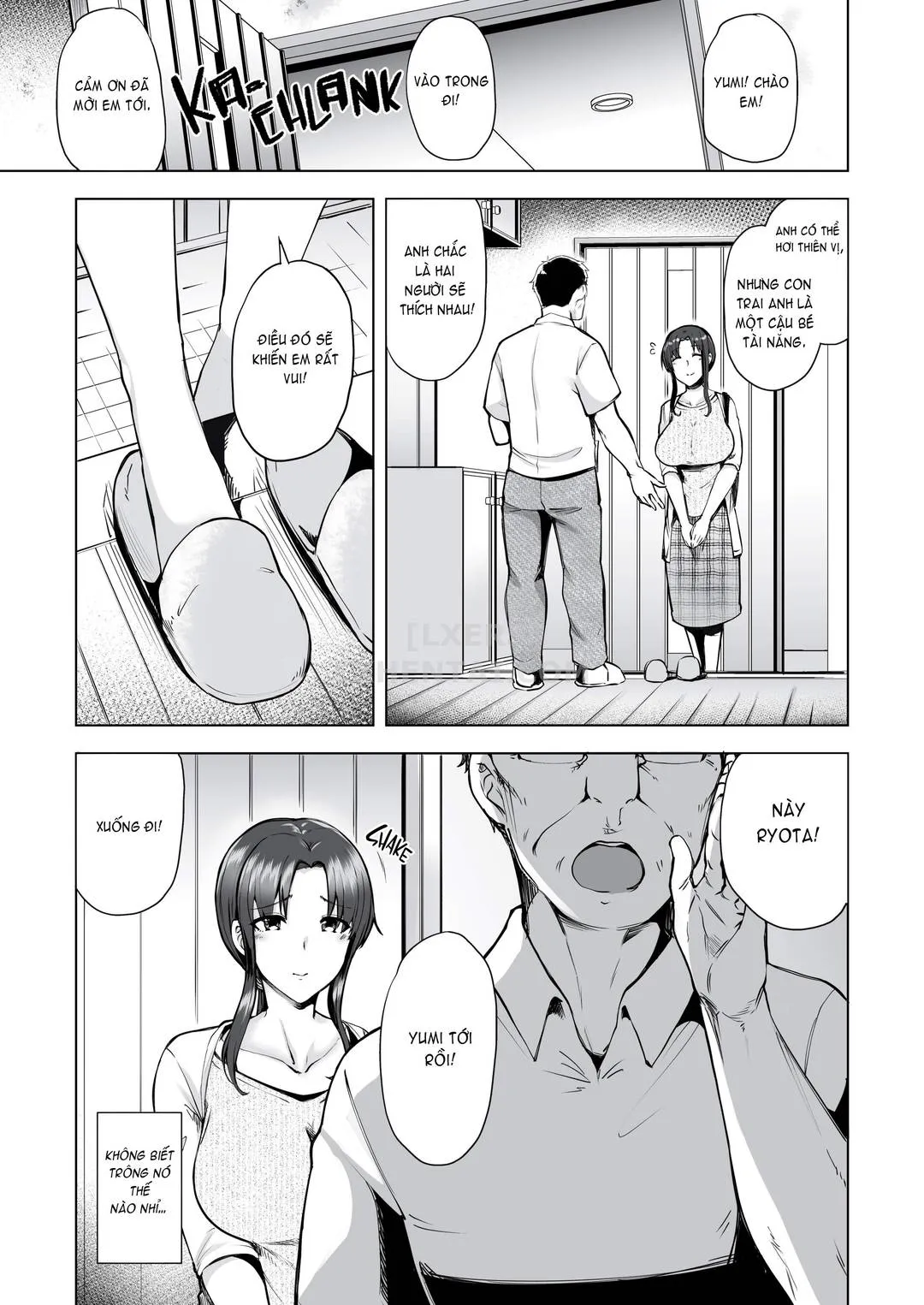 oneshot-12
