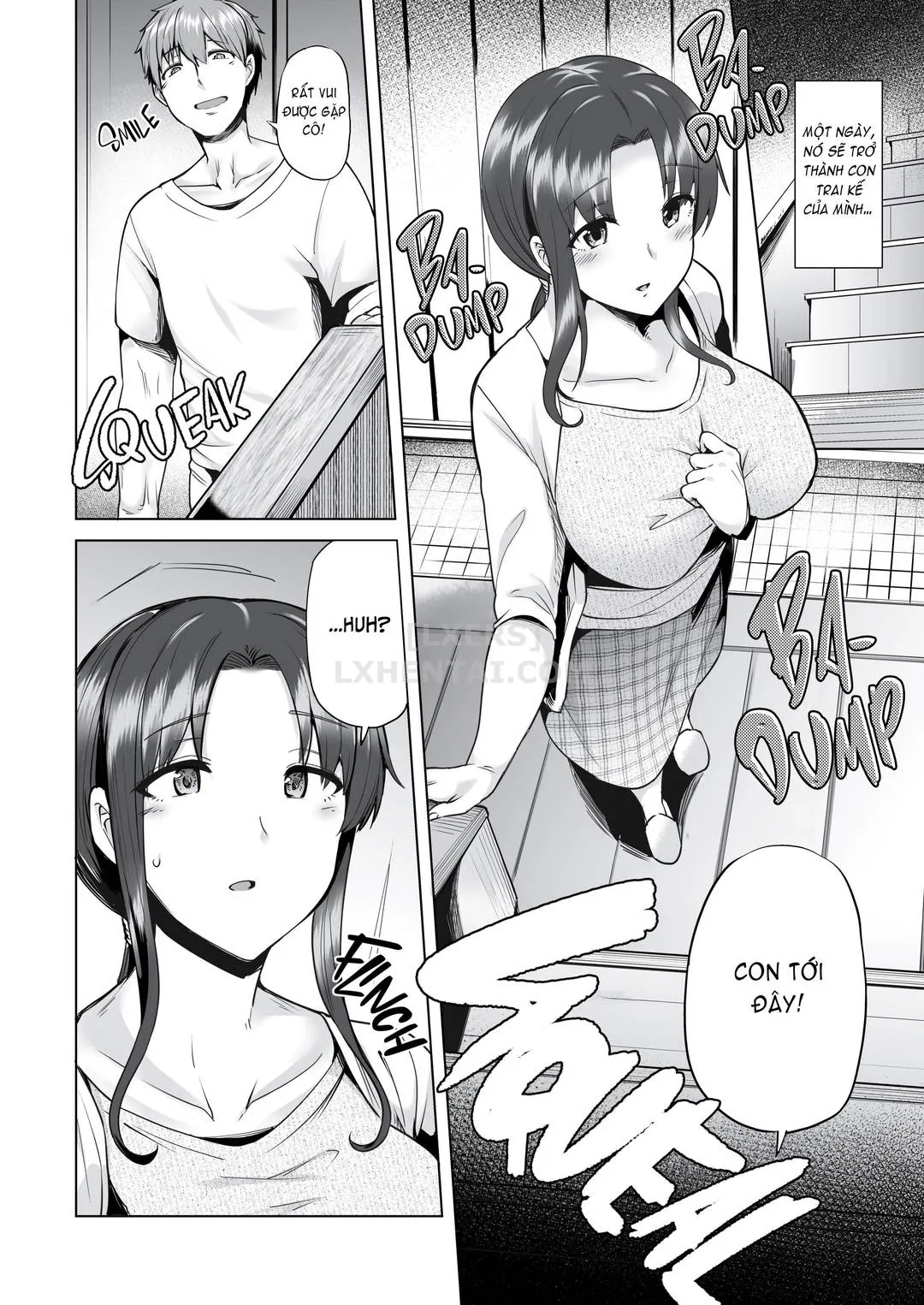 oneshot-13