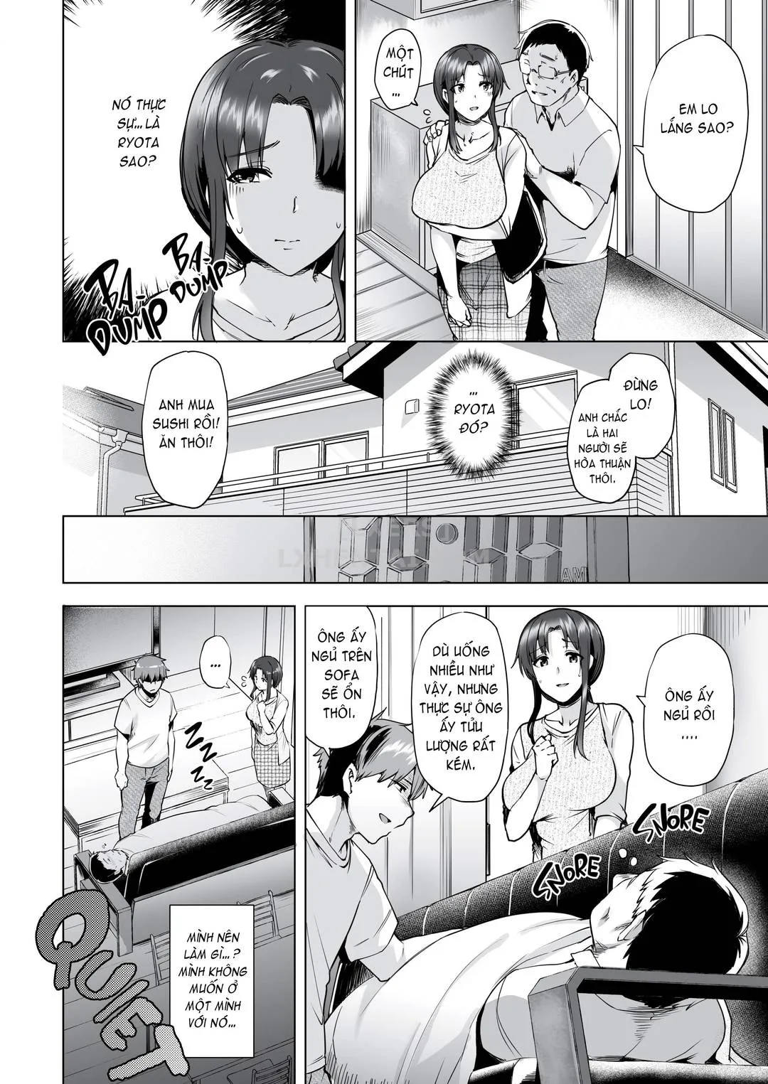 oneshot-19
