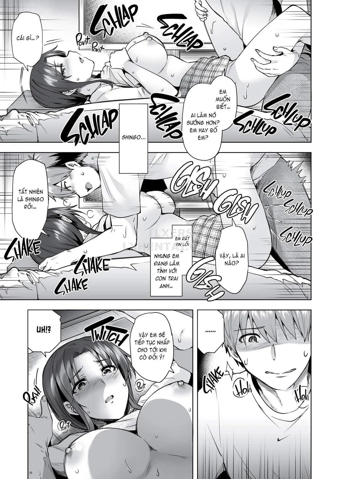 oneshot-28
