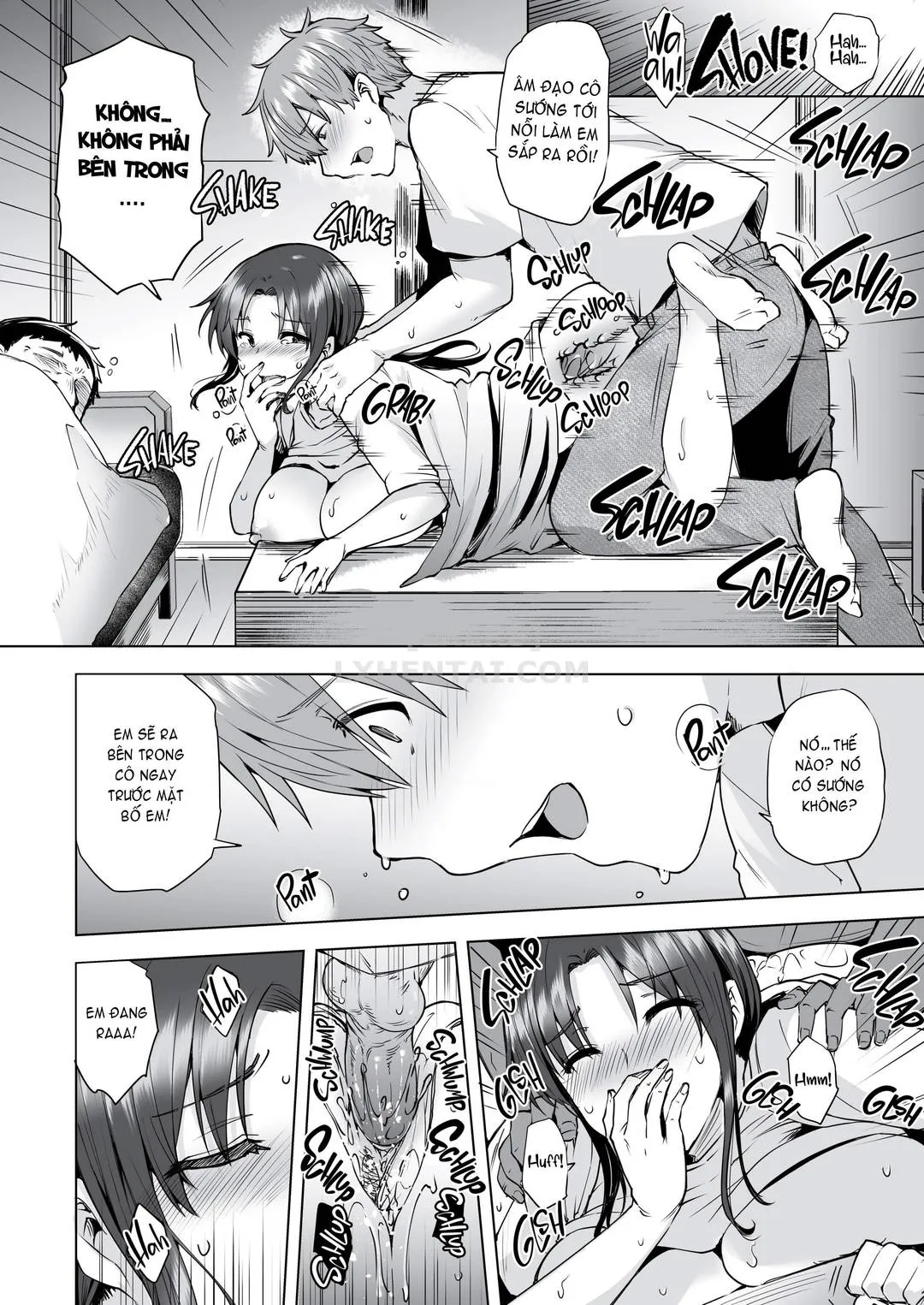 oneshot-29