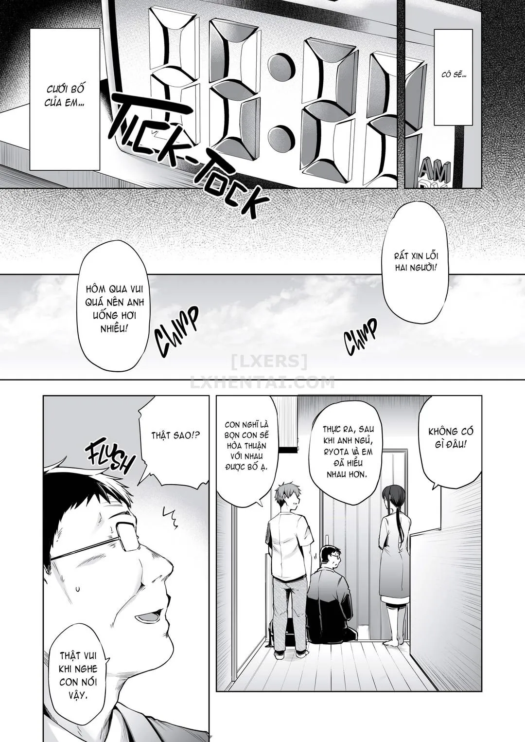 oneshot-45