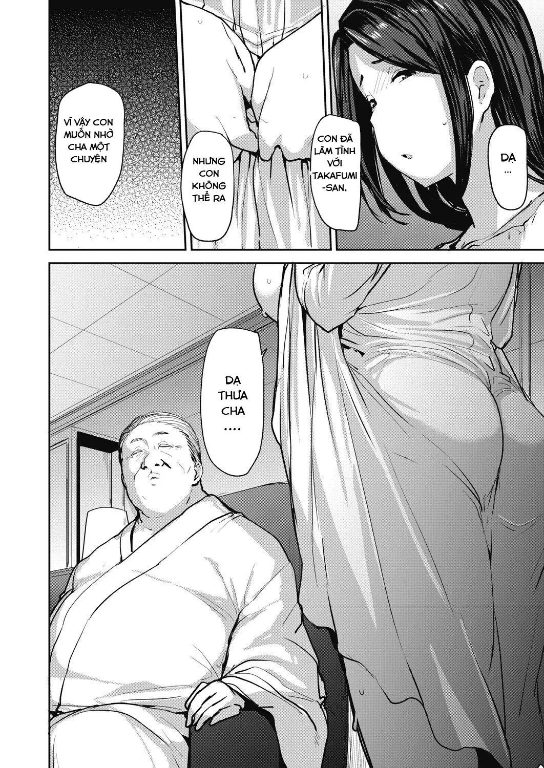 ch-2-end-11
