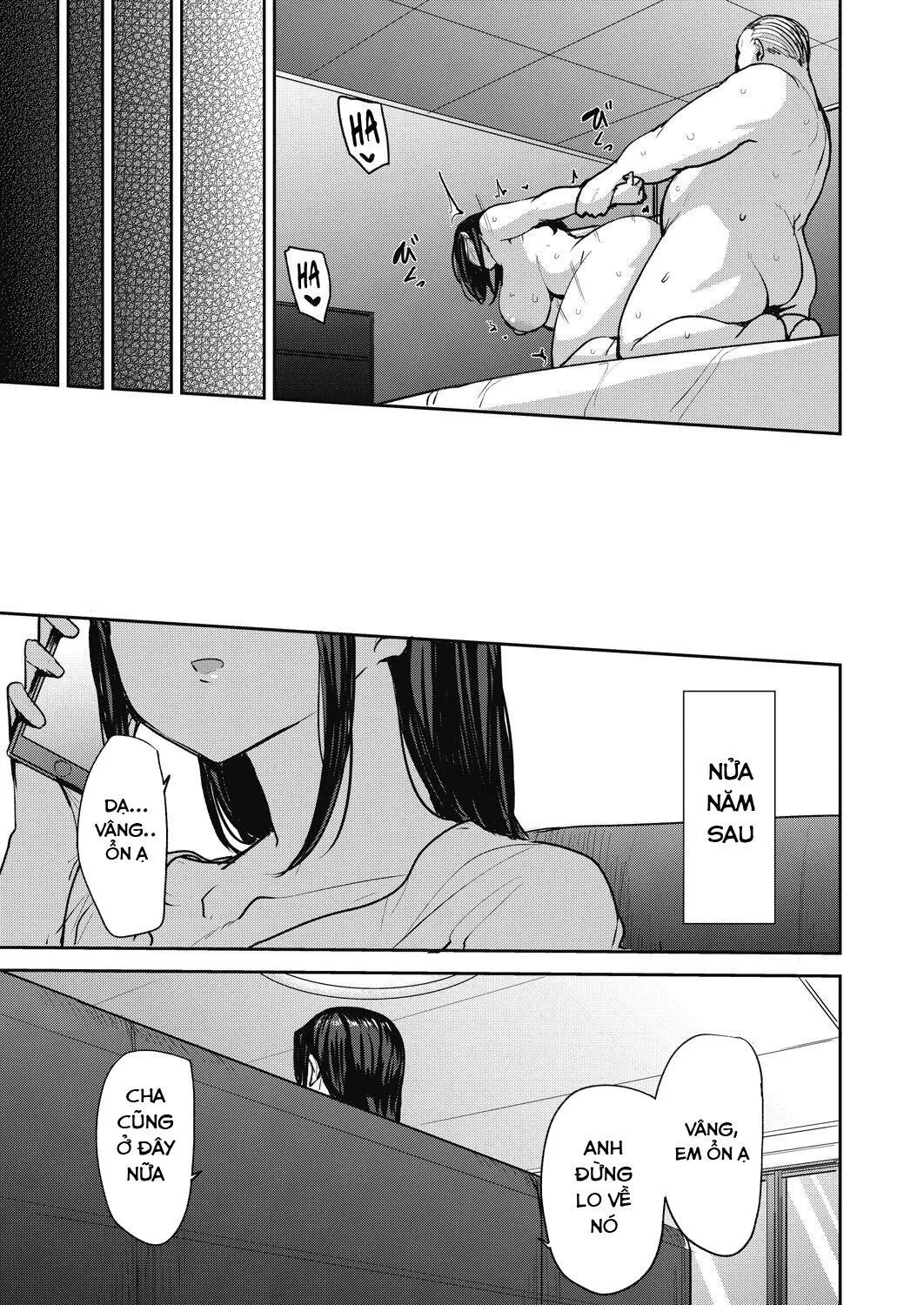 ch-2-end-22