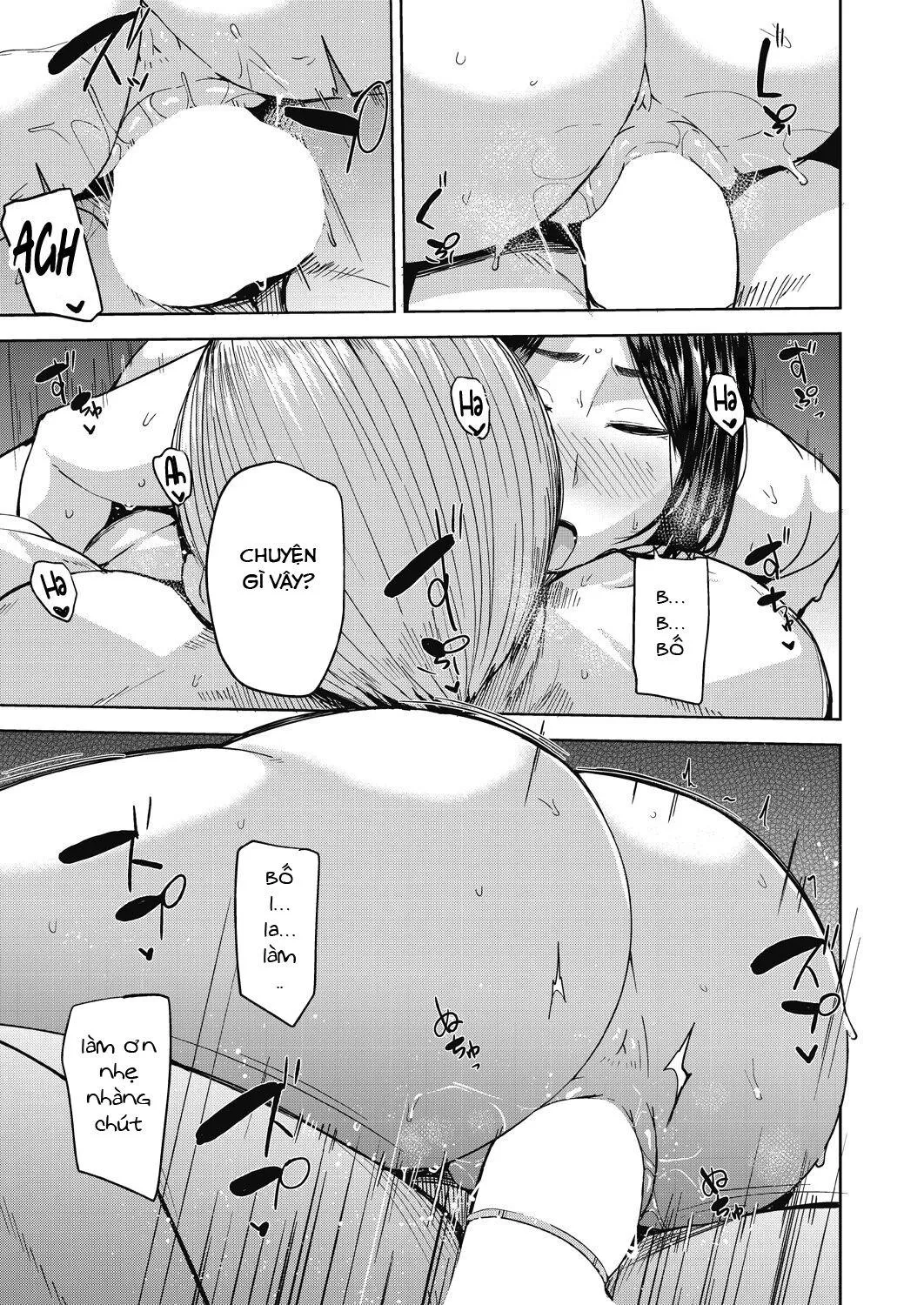 ch-1-14