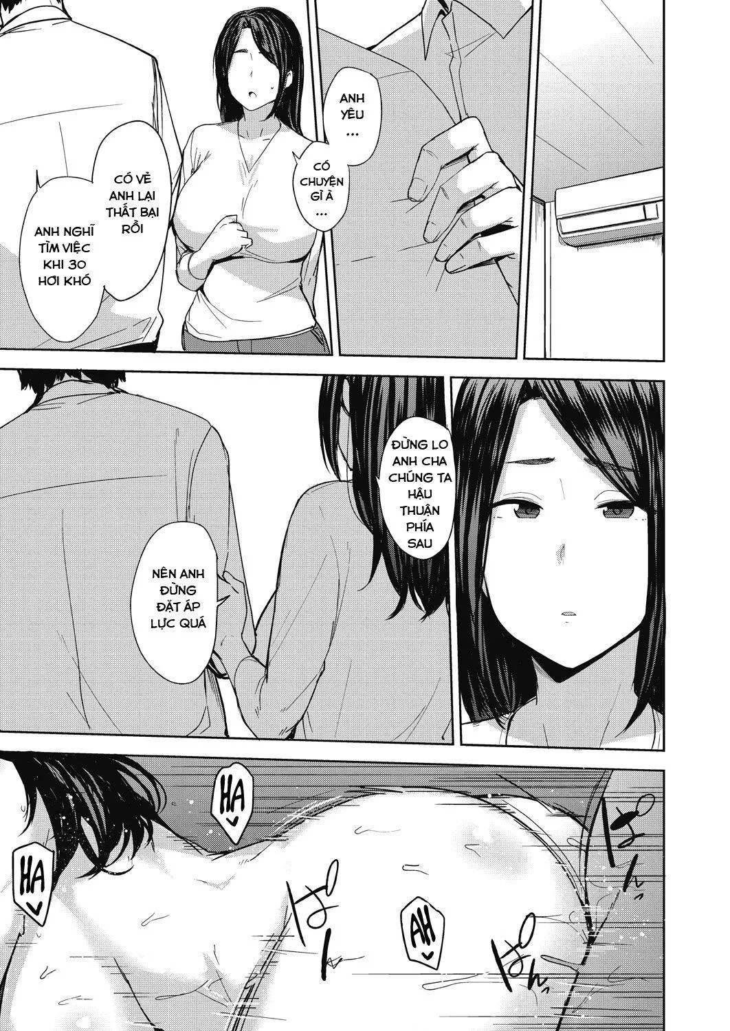 ch-1-18
