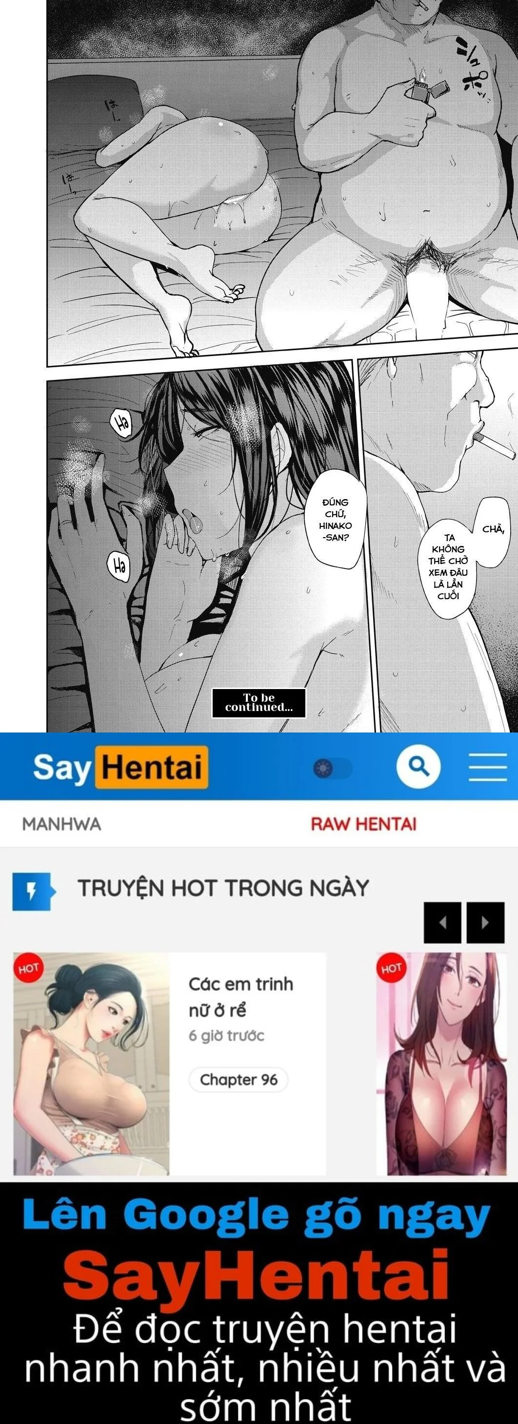 ch-1-23