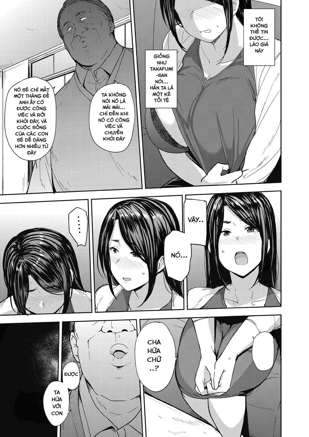 ch-1-8