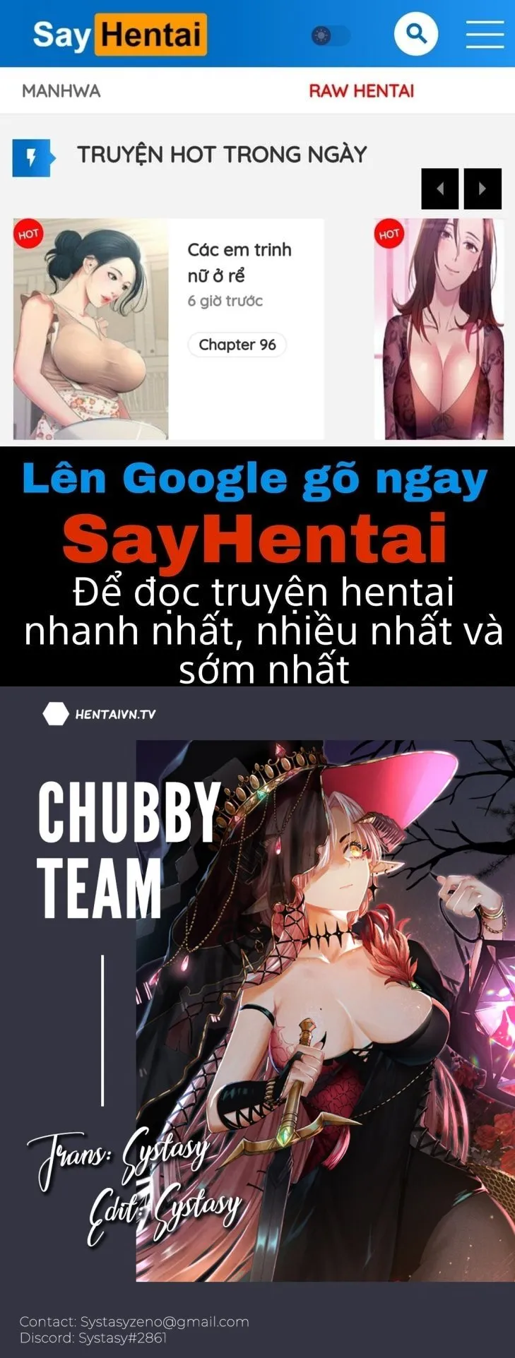 chap-04-0