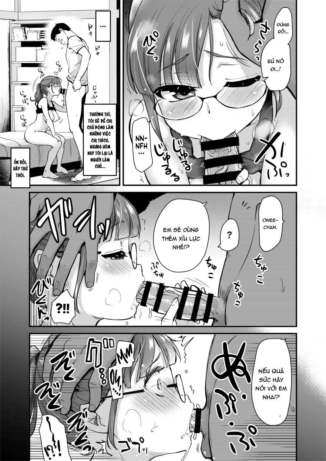 chap-04-15