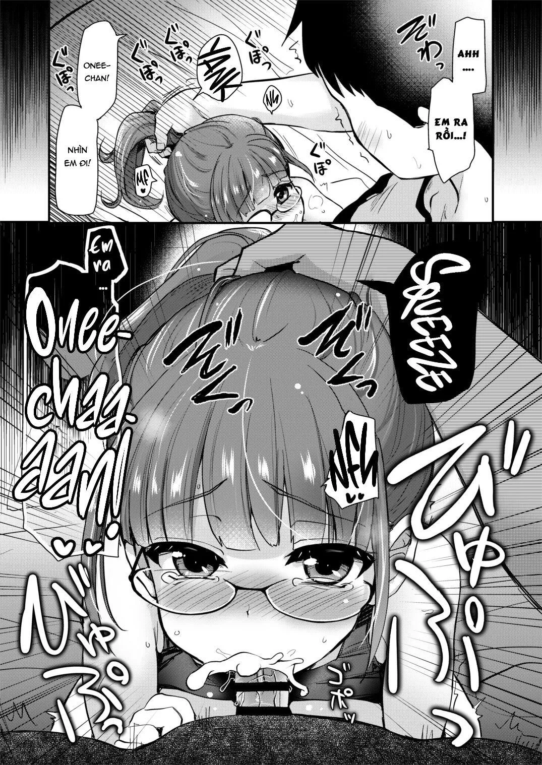 chap-04-17