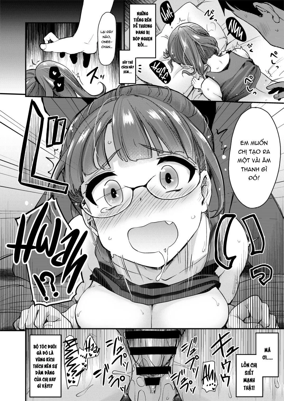 chap-04-22