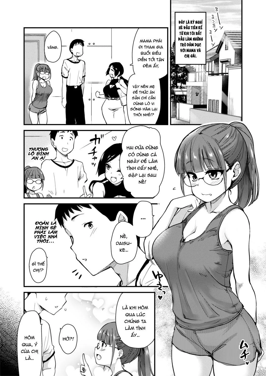 chap-04-2