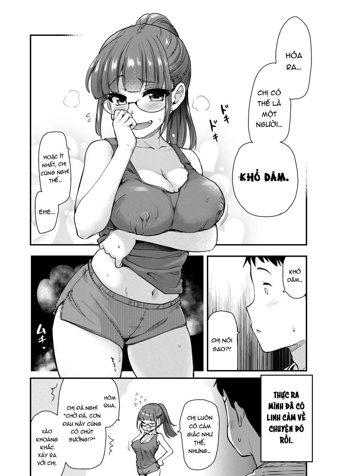 chap-04-8