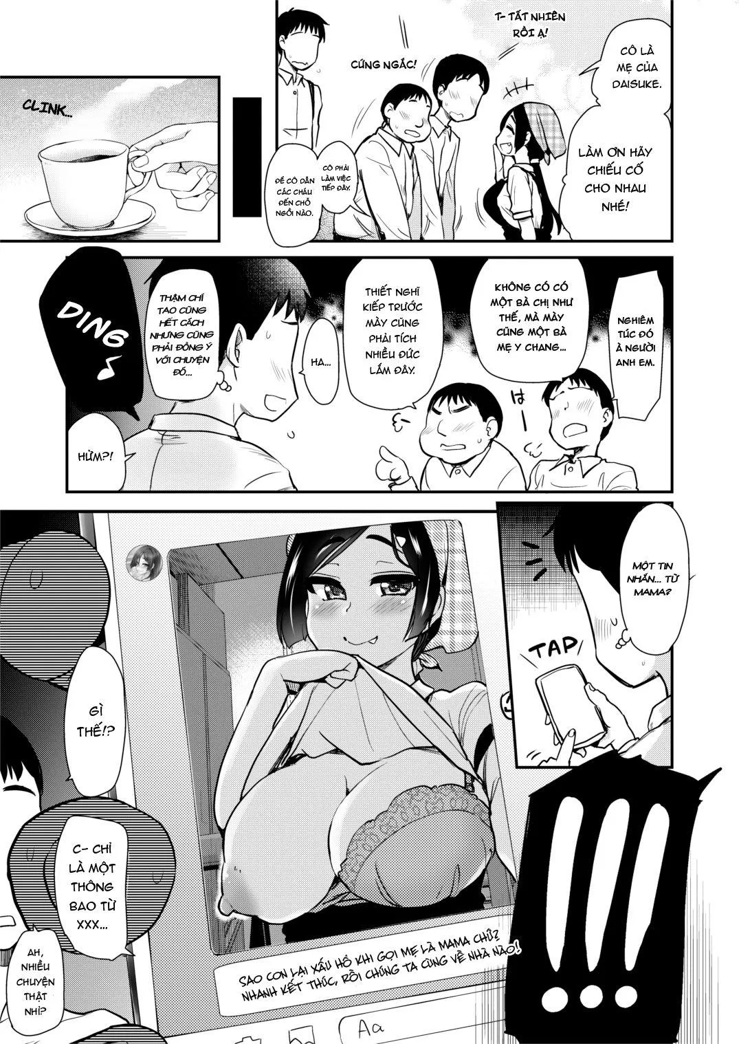 chap-03-9