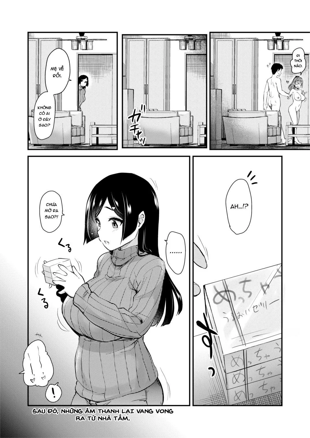 chap-03-32