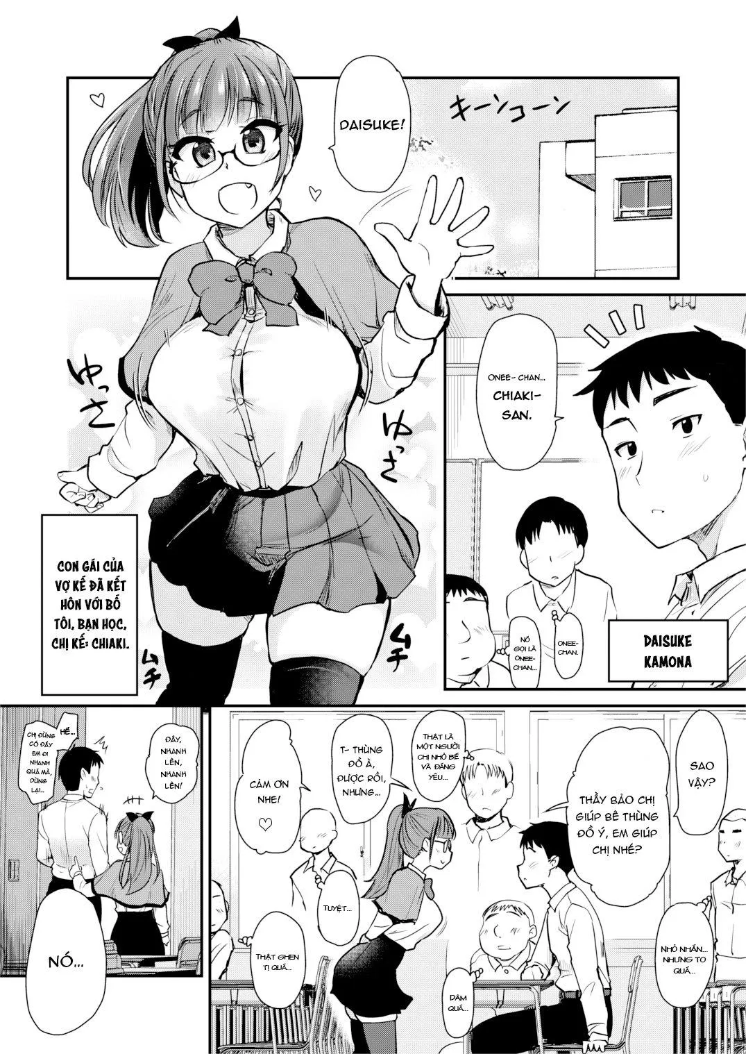 chap-03-4