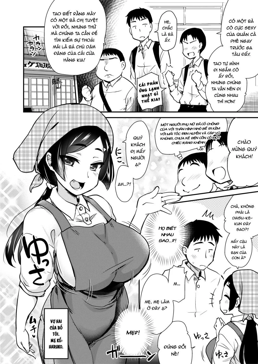 chap-03-8