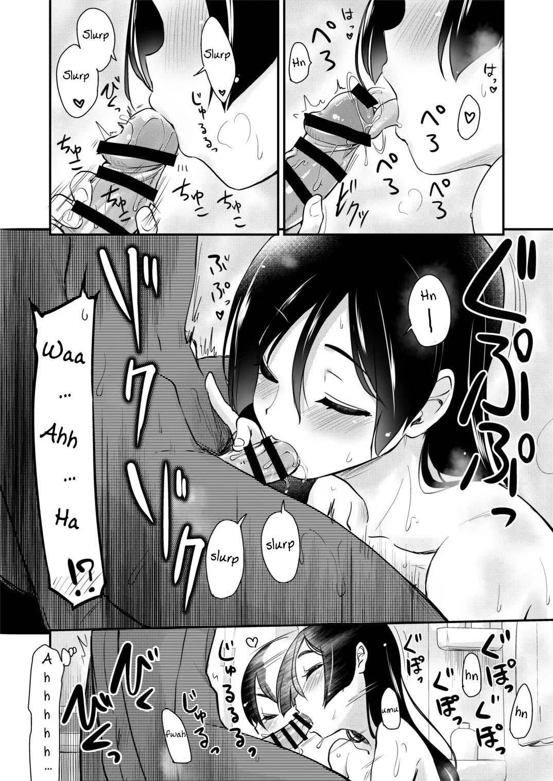 chap-02-27