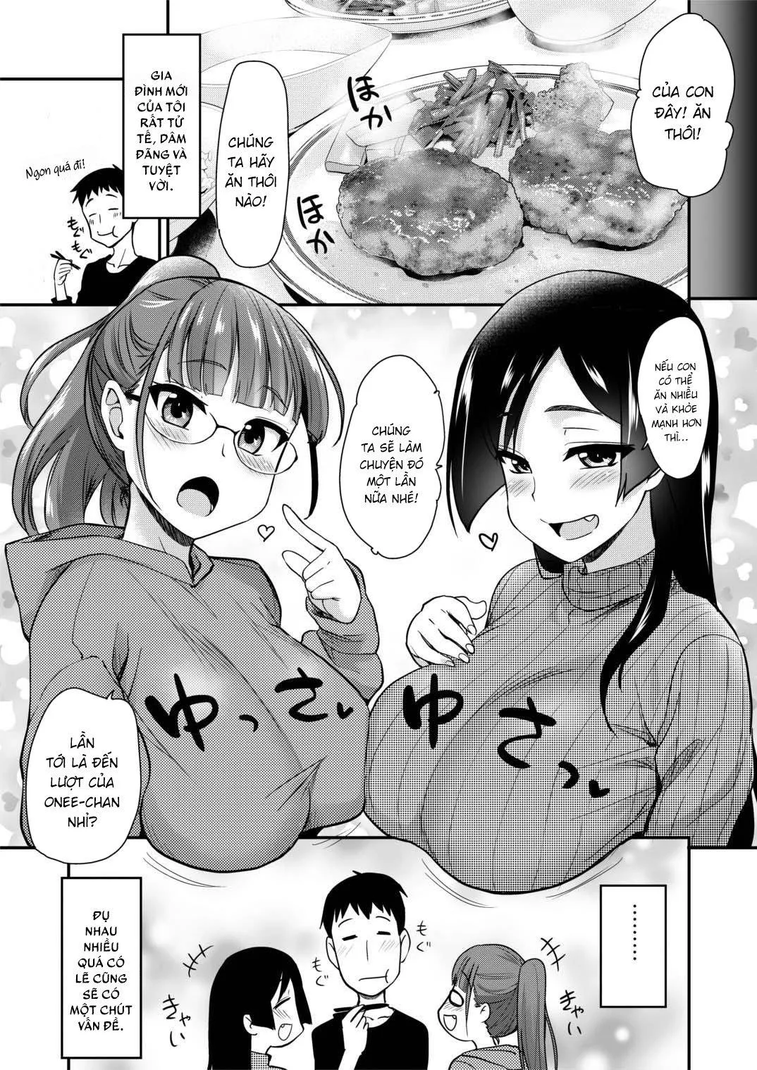 chap-02-38