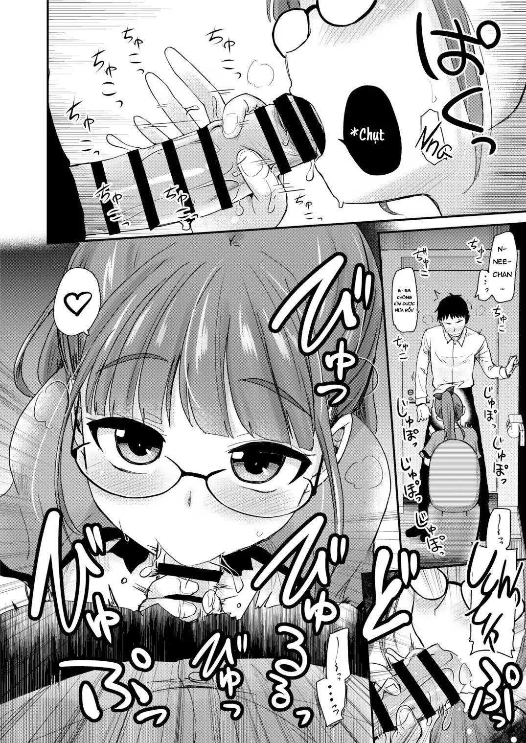 chap-01-9
